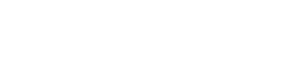 Masterlaw+ – Ulusal ve Uluslararası Hukuki Danışmanlık