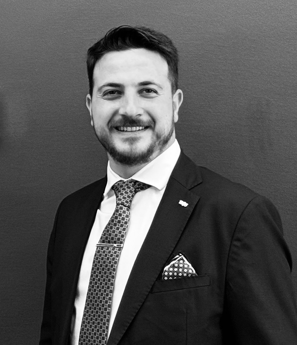 Att. Furkan Akbulut