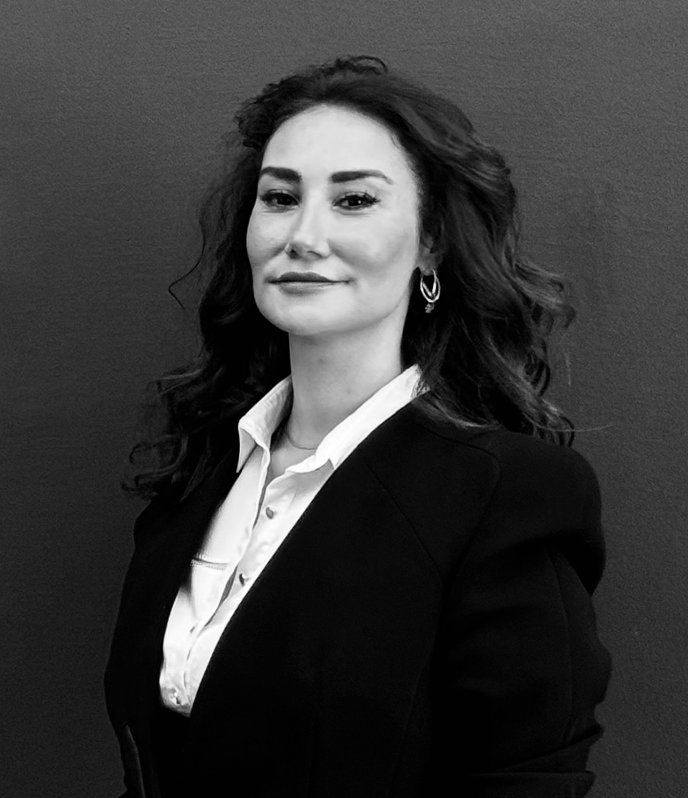 Arb. Av. Dr. Özlem Dinçtürk Şenel