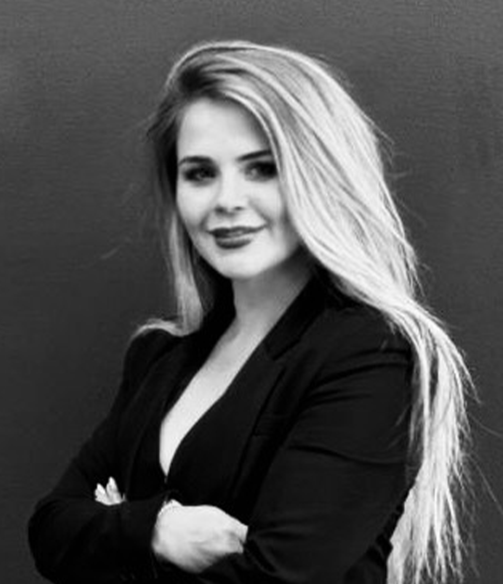 Arb. Av. Gizem Burak Hattat