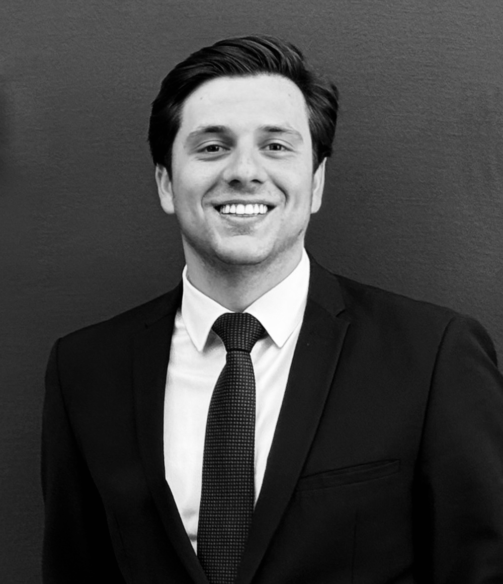 Av. Mehmet Burak Öztürk