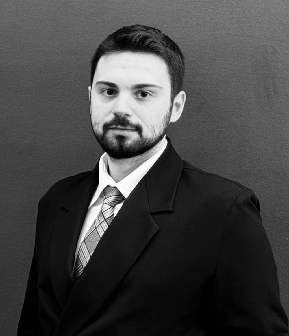 Av. Mitatcan Mirkan Dinçbay