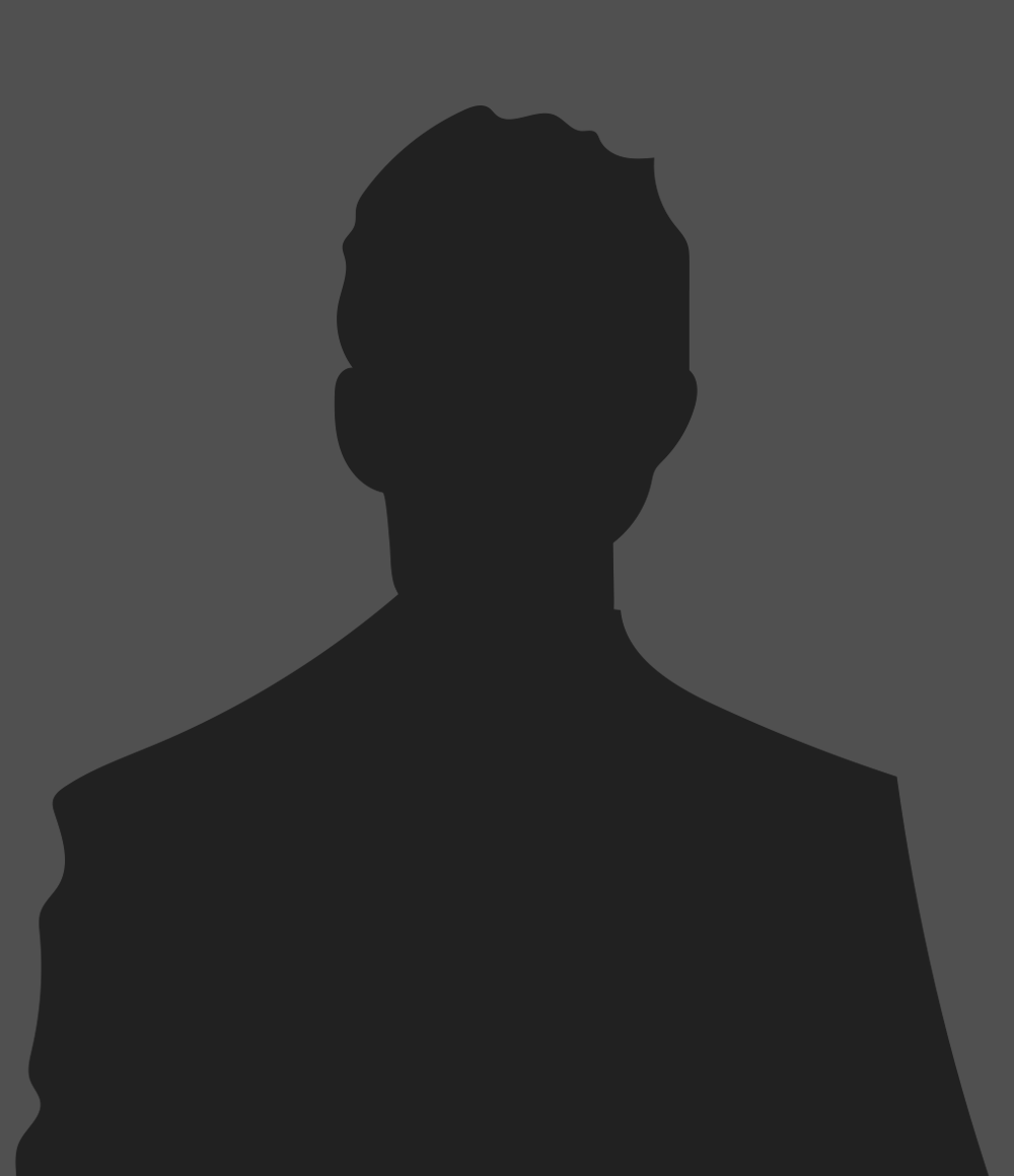 Av. Oğuz Efe Daşkın