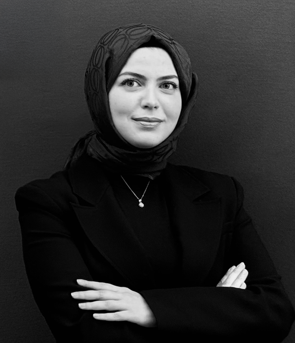 Av. Zeynep Dilşad Okur