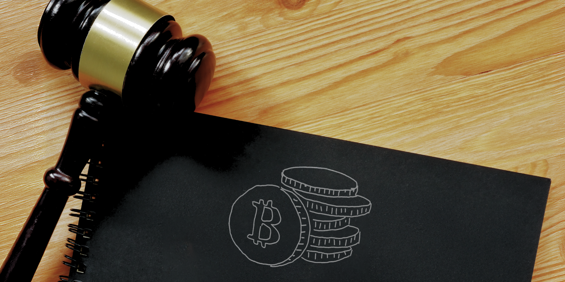 Blockchain ve Kripto Para Hukukunda “Travel Rule” ve SPK Düzenlemeleri
