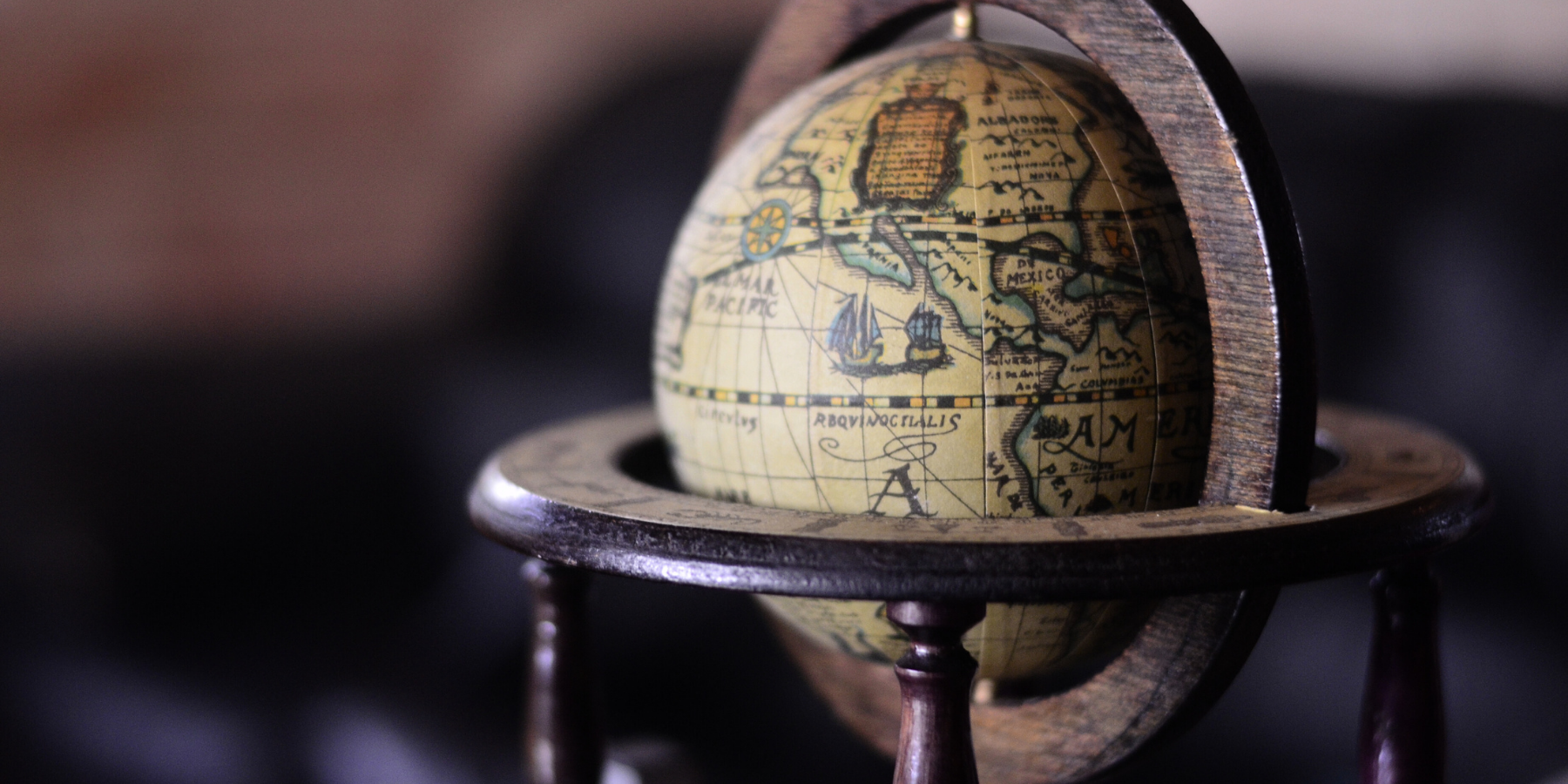 A Current Overview of Property Acquisition in International and Foreign Law
