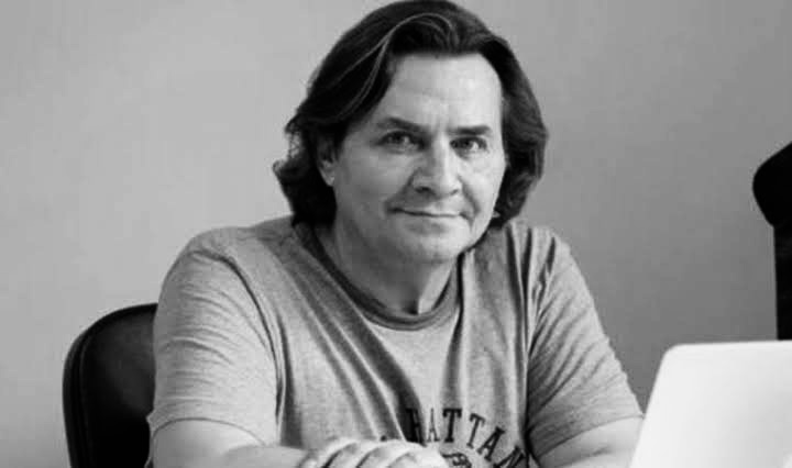 Av. Armağan Çağlayan