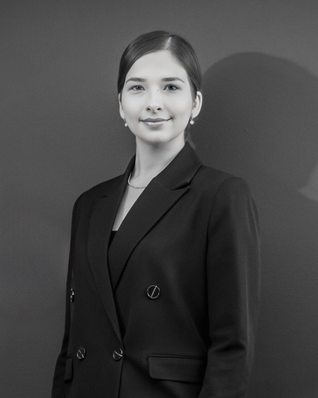 Av. Mihriban Gül Ermertcan